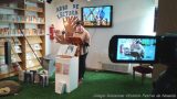 My Gallery (33/85)